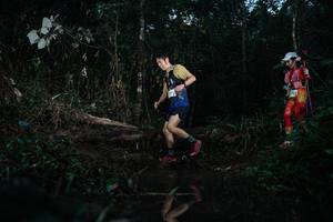 BIB: 
                            <button type="button" onclick="openModal(22439345)" class="btn btn-primary btn-sm float-right btn-popup" data-toggle="modal" data-target=".modal-high-quality">
                        <i class="fas fa-shopping-cart"></i> Add to Cart
                    </button>
                                            <button type="button" onclick="isThisMe(22439345, true)" class="btn btn-success btn-sm float-right btn-popup btn-isme hidden" data-toggle="tooltip" data-placement="bottom" title="นี่คือรูปของคุณใช่ไหม คลิกที่นี่เพื่อเอาเข้าอัลบั้ม">
                        <i class="fas fa-plus"></i> Add to album
                    </button>
                    <button type="button" onclick="isThisMe(22439345, false)" class="btn btn-warning btn-sm float-right btn-popup btn-isnotme hidden">
                        <i class="fas fa-ban"></i> Remove from album
                    </button>